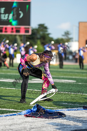 Blue Devils B_240805_Marion2024-08-05-Marion-18348