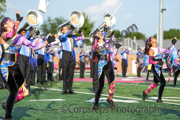 Blue Devils B_240805_Marion2024-08-05-Marion-18344