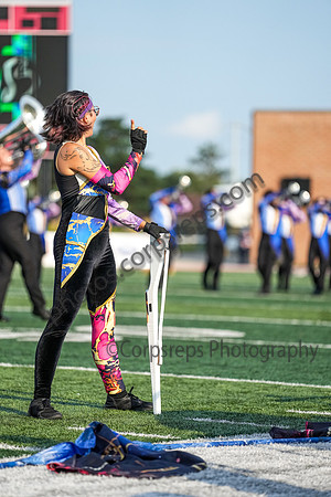 Blue Devils B_240805_Marion2024-08-05-Marion-18349