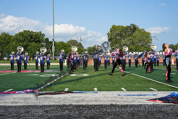 Blue Devils B_240805_Marion2024-08-05-Marion-18342