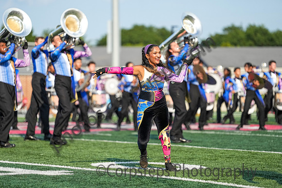 Blue Devils B_240805_Marion2024-08-05-Marion-18345