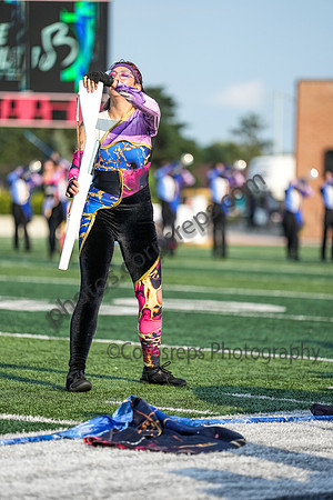 Blue Devils B_240805_Marion2024-08-05-Marion-18346