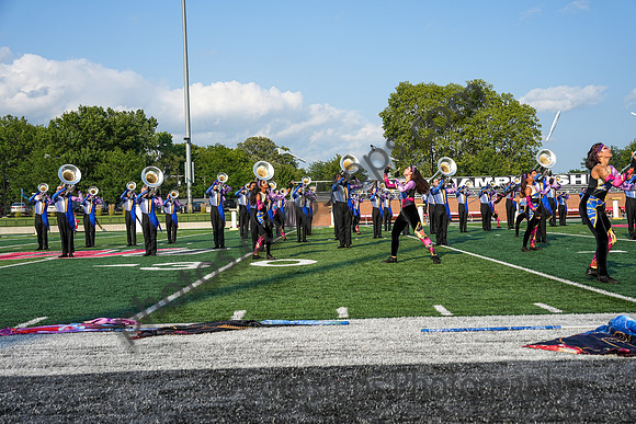 Blue Devils B_240805_Marion2024-08-05-Marion-18343