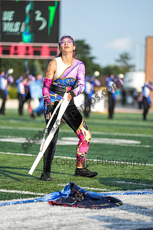 Blue Devils B_240805_Marion2024-08-05-Marion-18347
