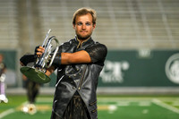 Blue Knights_240713_Fort Collins2024-07-13-Fort Collins-09918