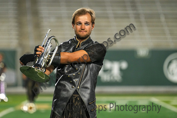Blue Knights_240713_Fort Collins2024-07-13-Fort Collins-09918
