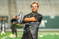 Blue Knights_240713_Fort Collins2024-07-13-Fort Collins-09919