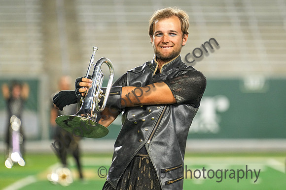 Blue Knights_240713_Fort Collins2024-07-13-Fort Collins-09919