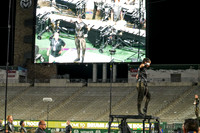 Blue Knights_240713_Fort Collins2024-07-13-Fort Collins-09922