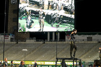 Blue Knights_240713_Fort Collins2024-07-13-Fort Collins-09921