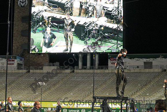Blue Knights_240713_Fort Collins2024-07-13-Fort Collins-09921