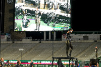 Blue Knights_240713_Fort Collins2024-07-13-Fort Collins-09920