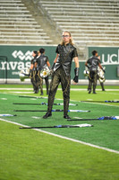 Blue Knights_240713_Fort Collins2024-07-13-Fort Collins-09926
