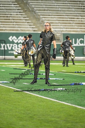 Blue Knights_240713_Fort Collins2024-07-13-Fort Collins-09926