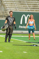 Blue Knights_240713_Fort Collins2024-07-13-Fort Collins-09927