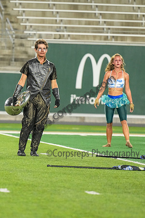 Blue Knights_240713_Fort Collins2024-07-13-Fort Collins-09927