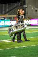 Blue Knights_240713_Fort Collins2024-07-13-Fort Collins-09924