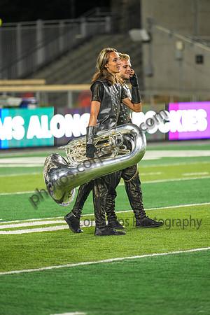 Blue Knights_240713_Fort Collins2024-07-13-Fort Collins-09924