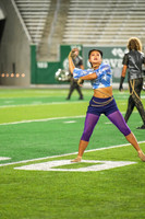 Blue Knights_240713_Fort Collins2024-07-13-Fort Collins-09923