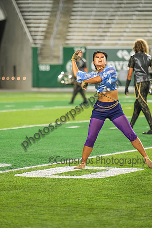 Blue Knights_240713_Fort Collins2024-07-13-Fort Collins-09923