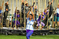 Blue Knights_240713_Fort Collins2024-07-13-Fort Collins-09930