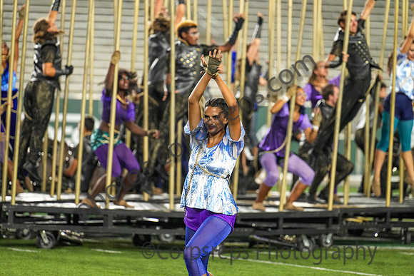 Blue Knights_240713_Fort Collins2024-07-13-Fort Collins-09930