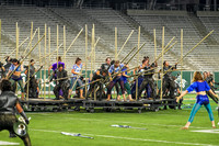 Blue Knights_240713_Fort Collins2024-07-13-Fort Collins-09929