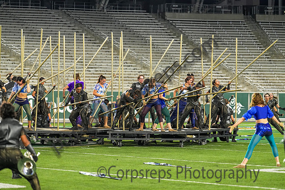 Blue Knights_240713_Fort Collins2024-07-13-Fort Collins-09929