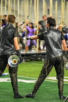 Blue Knights_240713_Fort Collins2024-07-13-Fort Collins-09925