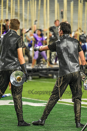 Blue Knights_240713_Fort Collins2024-07-13-Fort Collins-09925
