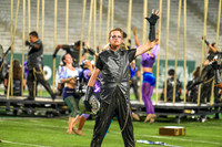 Blue Knights_240713_Fort Collins2024-07-13-Fort Collins-09931