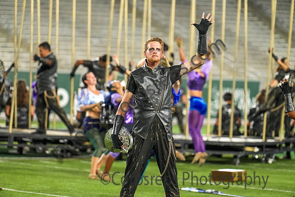 Blue Knights_240713_Fort Collins2024-07-13-Fort Collins-09931