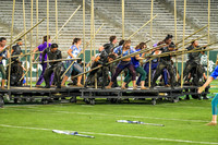 Blue Knights_240713_Fort Collins2024-07-13-Fort Collins-09928