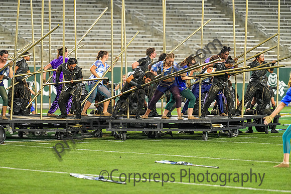 Blue Knights_240713_Fort Collins2024-07-13-Fort Collins-09928