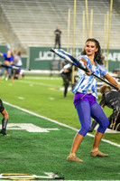 Blue Knights_240713_Fort Collins2024-07-13-Fort Collins-09933
