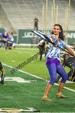 Blue Knights_240713_Fort Collins2024-07-13-Fort Collins-09933