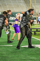 Blue Knights_240713_Fort Collins2024-07-13-Fort Collins-09934