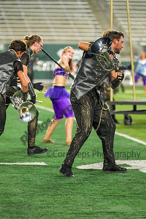 Blue Knights_240713_Fort Collins2024-07-13-Fort Collins-09934