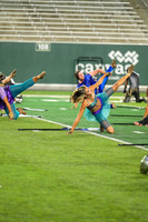 Blue Knights_240713_Fort Collins2024-07-13-Fort Collins-09932