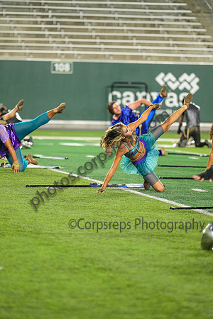 Blue Knights_240713_Fort Collins2024-07-13-Fort Collins-09932