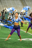 Blue Knights_240713_Fort Collins2024-07-13-Fort Collins-09935