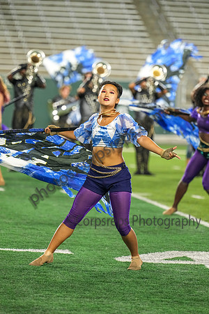 Blue Knights_240713_Fort Collins2024-07-13-Fort Collins-09935