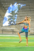 Blue Knights_240713_Fort Collins2024-07-13-Fort Collins-09941
