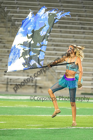 Blue Knights_240713_Fort Collins2024-07-13-Fort Collins-09941