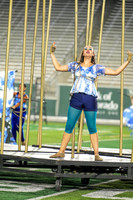 Blue Knights_240713_Fort Collins2024-07-13-Fort Collins-09938