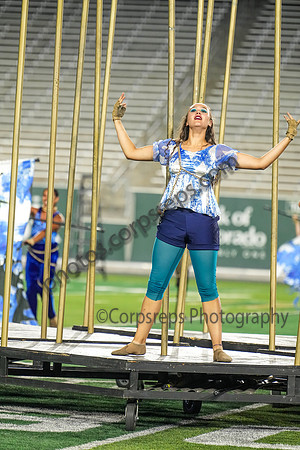 Blue Knights_240713_Fort Collins2024-07-13-Fort Collins-09938