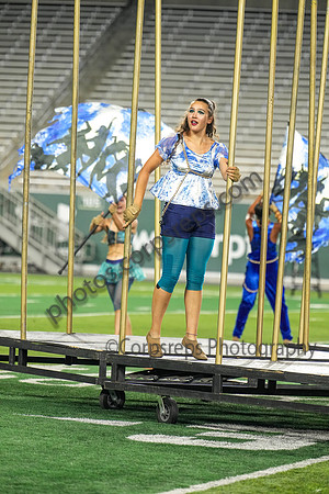 Blue Knights_240713_Fort Collins2024-07-13-Fort Collins-09940