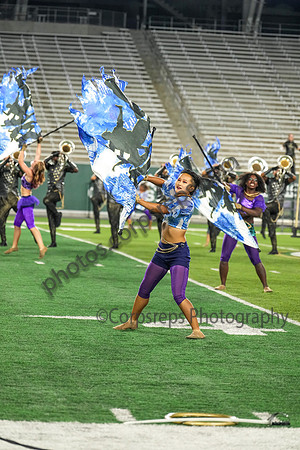 Blue Knights_240713_Fort Collins2024-07-13-Fort Collins-09936