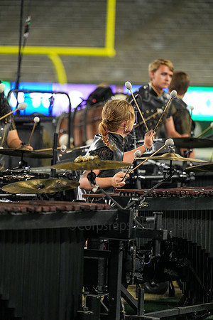 Blue Knights_240713_Fort Collins2024-07-13-Fort Collins-09945