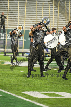 Blue Knights_240713_Fort Collins2024-07-13-Fort Collins-09937